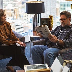 Fotoğraf Babalar ve Kızları