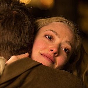 Fotoğraf Amanda Seyfried