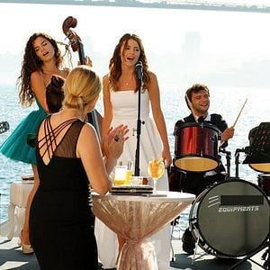 Fotoğraf Adı Mutluluk