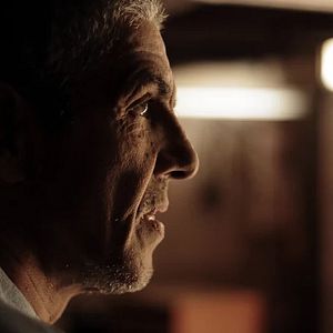 Fotoğraf Samy Naceri