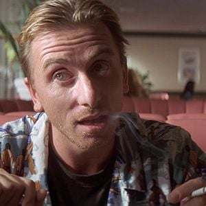 Fotoğraf Ucuz Roman