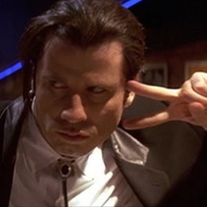 Fotoğraf Ucuz Roman