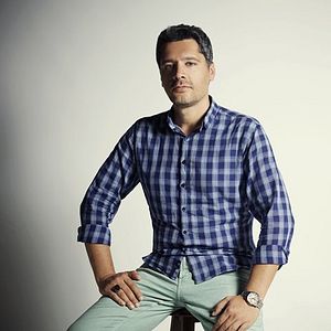 Fotoğraf Halil Özer