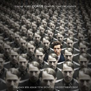 Fotoğraf Hitler'e Suikast