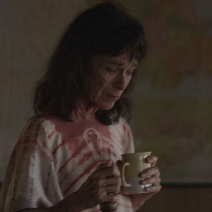 Fotoğraf Kum Parası