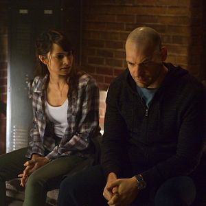 Fotoğraf Mia Maestro