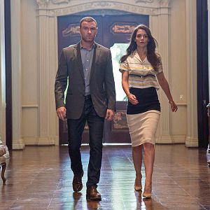 Fotoğraf Katie Holmes