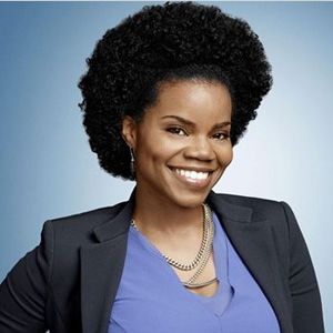 Fotoğraf Kelly Jenrette