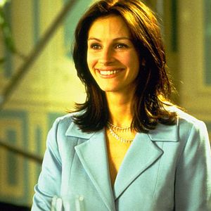 Fotoğraf Aşk Engel Tanımaz