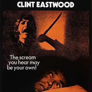 Fotoğraf Play Misty for Me