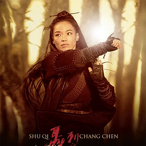 Fotoğraf Suikastçı