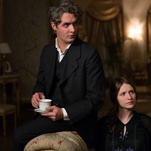 Fotoğraf Marguerite