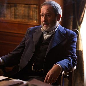 Fotoğraf Marguerite