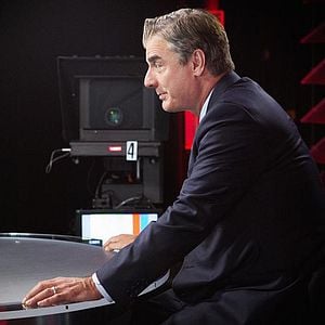 Fotoğraf Chris Noth