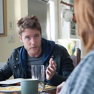 Fotoğraf Jake McDorman
