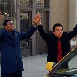 Fotoğraf Bitirim İkili