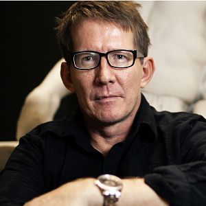 Fotoğraf Thomas Bo Larsen