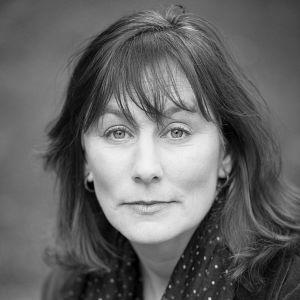 Fotoğraf Leanne Pooley