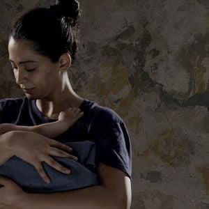 Fotoğraf 3000 Nights