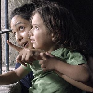 Fotoğraf 3000 Nights