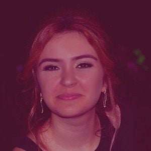 Fotoğraf Gülçin Özlen