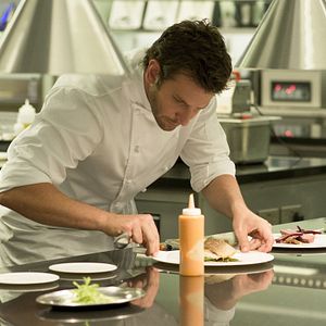 Fotoğraf Bradley Cooper