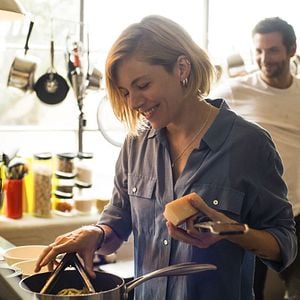 Fotoğraf Bradley Cooper