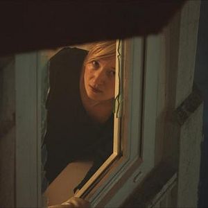 Fotoğraf Alba Rohrwacher