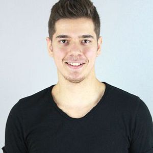 Fotoğraf Mertcan Özsoy