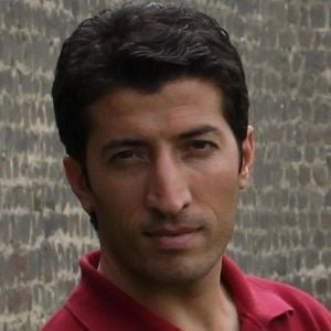 Fotoğraf Ferat Mehmetoğlu