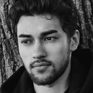Fotoğraf Simon Settergren