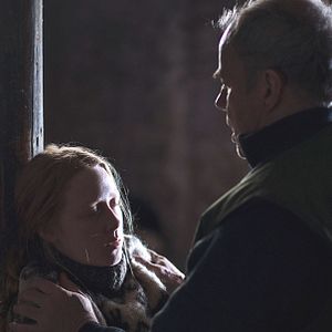 Fotoğraf Lennart Jähkel