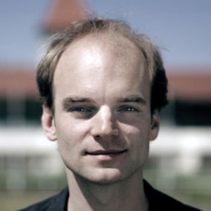 Fotoğraf Thomas Stuber