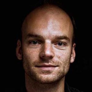 Fotoğraf Thomas Stuber