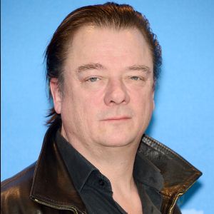 Fotoğraf Peter Kurth