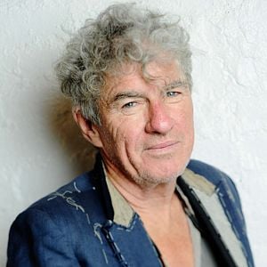 Fotoğraf Christopher Doyle (II)