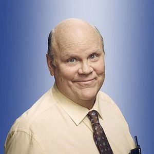 Fotoğraf Brooklyn Nine-Nine