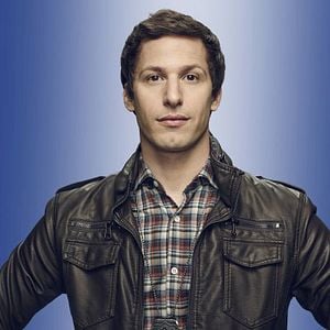 Fotoğraf Brooklyn Nine-Nine