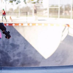 Fotoğraf Özgürlük Arayışı