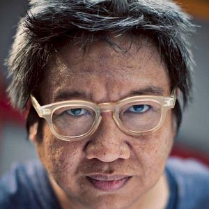 Fotoğraf Erik Matti