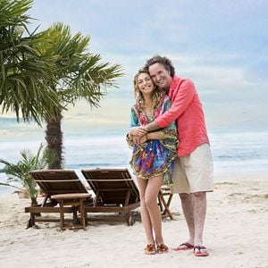 Fotoğraf Grégoire Bonnet