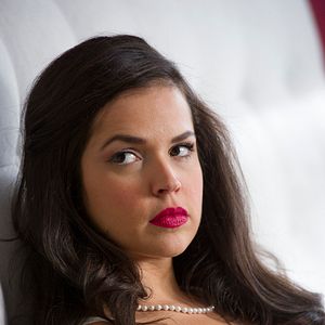 Fotoğraf Tamara Duarte