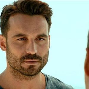 Fotoğraf Aşk Zamanı