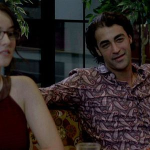 Fotoğraf Ne Münasebet