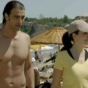 Fotoğraf Ne Münasebet