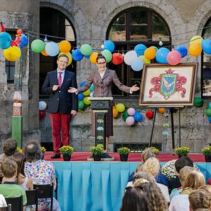 Fotoğraf Justus von Dohnányi