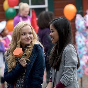 Fotoğraf Tiffany Espensen