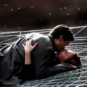 Fotoğraf Örümcek Adam 3