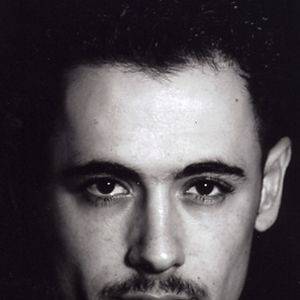 Fotoğraf Assaf Ben-Shimon