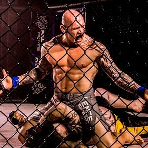 Fotoğraf Krzysztof Soszynski